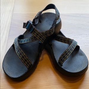 Women’s Chacos